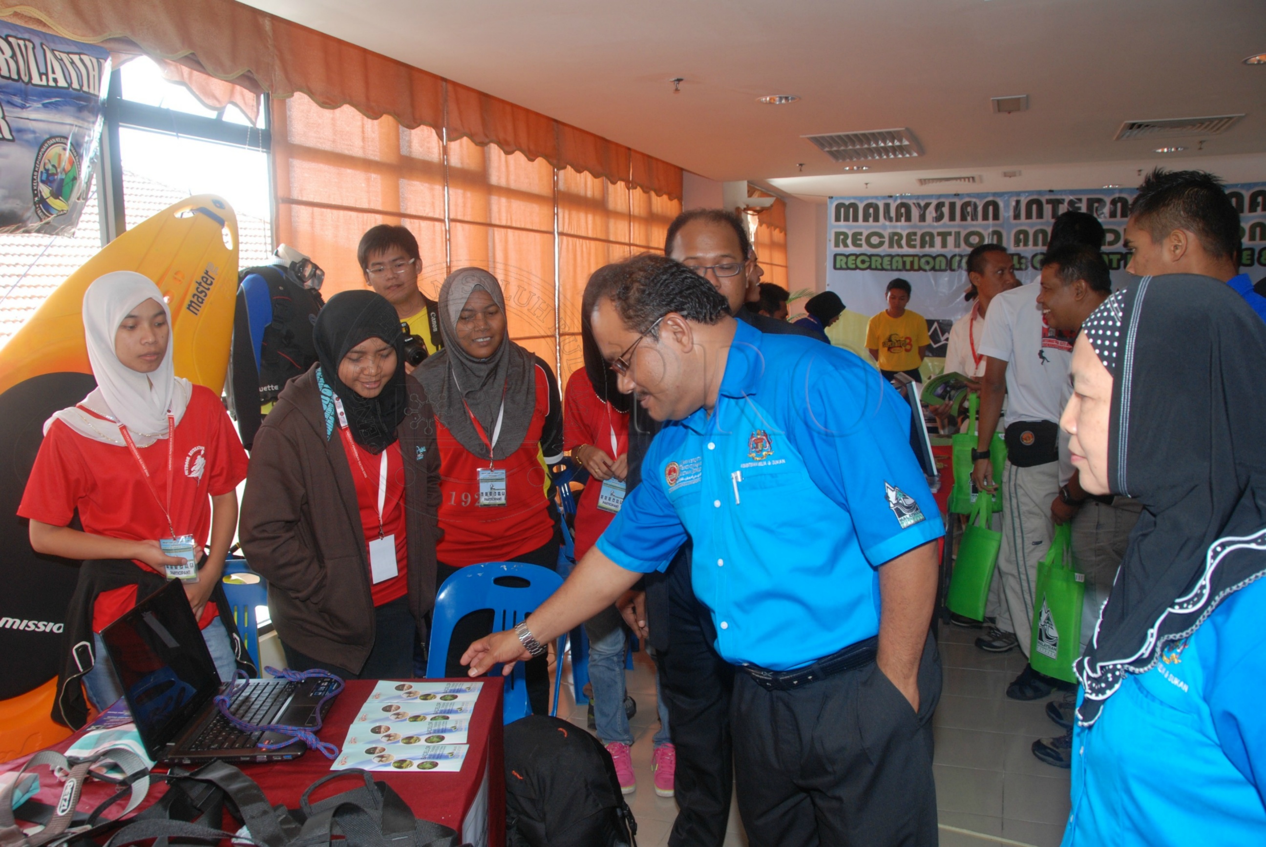 BPKK 12 144 morec DSC 0947